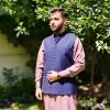 Wasiq Muhammad Khan