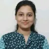 Sreeja Nair