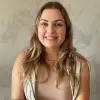 Bruna Raminelli