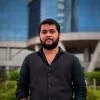 Md Emon Hossain
