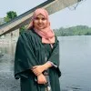 Rizvana Belim