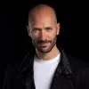Stuart Robinson