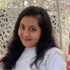 Krishna Thakkar