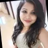Vandna Nanda