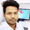 Shivanand Jaisal