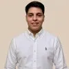Julian Orellana