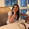 SHWETA SINGH