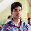 Vamsi krishna Garigipati