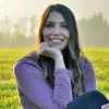 Jade Wierks