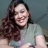 Lorraine Libona
