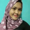 Evha Noviyani