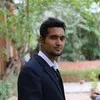 Susheel Kumar