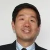 Paul Kwok