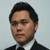 Ray Choo