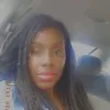 Regina