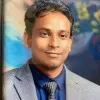 Yatendra Singh
