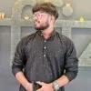 Rutvik Patel