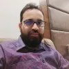 HIMANSU SEKHAR PRADHAN