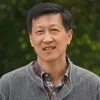 Jeff Yu