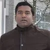 SAIFUR RAHMAN