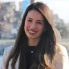 Eduarda Kotlinsky