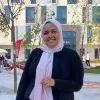 Fatma Mohamed