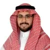 Ahmed Alsulami ECBA™