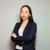 Lin Li