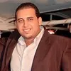 Michael Yousef