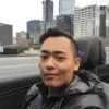 wesley wang