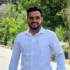 Tinu Nehra
