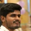 Ramesh Reddy