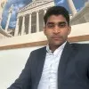 Shrijith Poojary