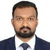 Shinoj Premarajan