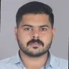 Kuriakose Mathew