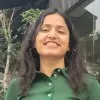 Deshpriya