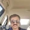 Yuvaraja Pandurangan