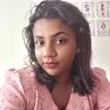 Theekshana Janaani