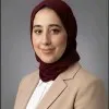 Fatimezzahra EL JAZZARI