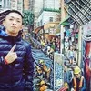 Donn Concepcion