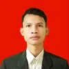 Andre Bagus Riyanto