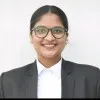 Vaishnavi Alli