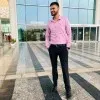 Ashish kumar Singh