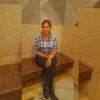 Subiksha Ramadoss