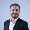 Salaeldin Jamil