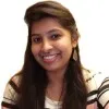 Swetha Degala