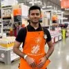 Rajesh Impuzai