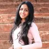 Ragini Upadhyay