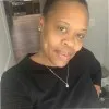 Tamara Pittman