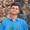 Akash Priyadarshi